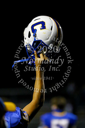 CHS_064_fb