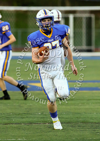 CHS_027_fb