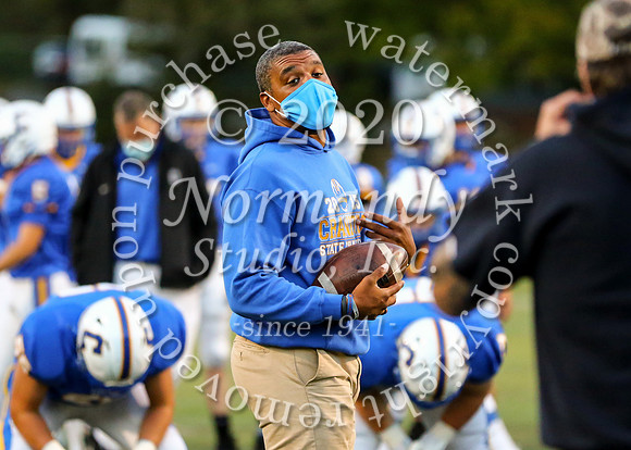 CHS_032_fb