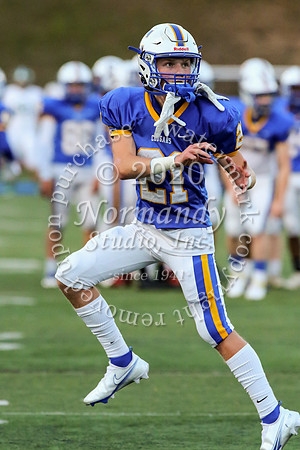 CHS_017_fb