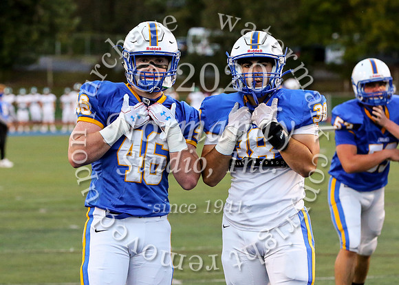 CHS_030_fb