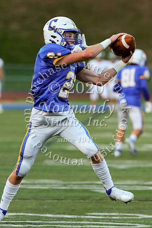 CHS_020_fb