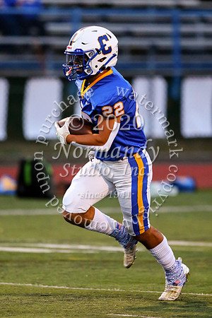 CHS_039_fb