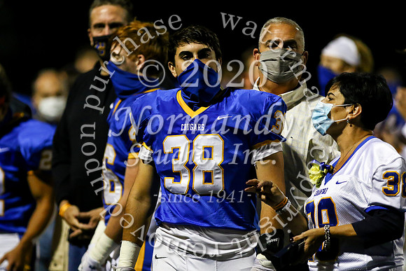 CHS_063_fb