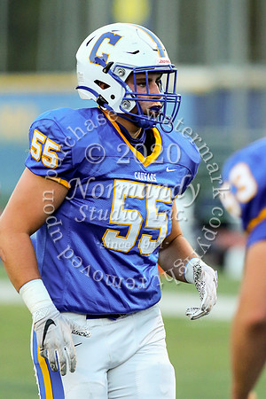 CHS_028_fb