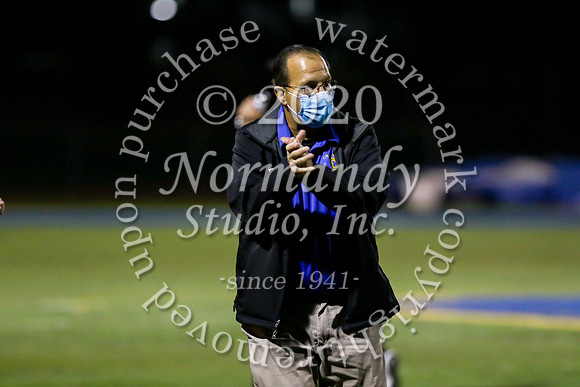 CHS_067_fb