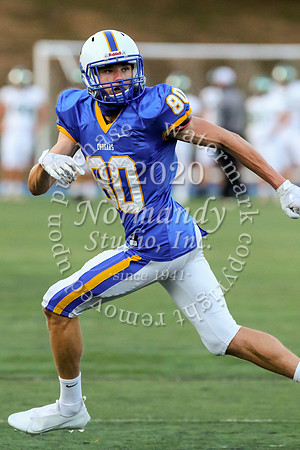 CHS_013_fb