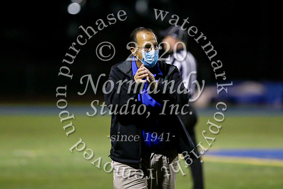 CHS_066_fb