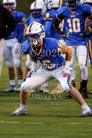 CHS_047_fb