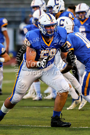 CHS_043_fb