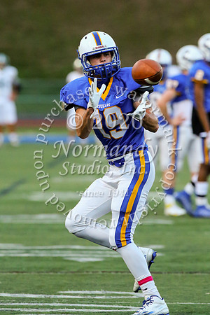 CHS_011_fb