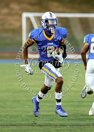 CHS_026_fb