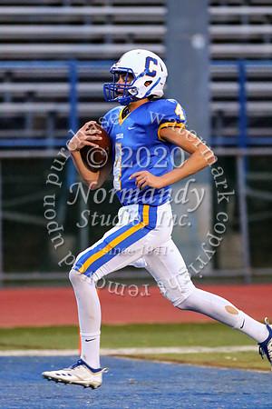 CHS_059_fb