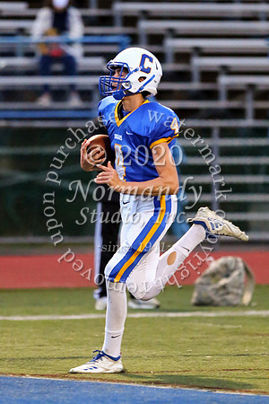 CHS_056_fb
