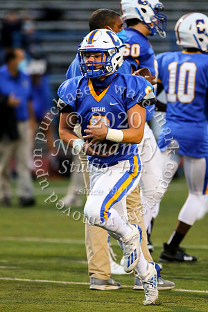 CHS_045_fb