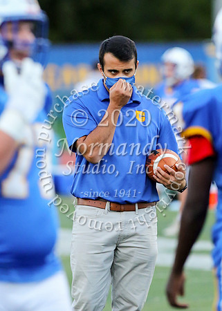 CHS_004_fb