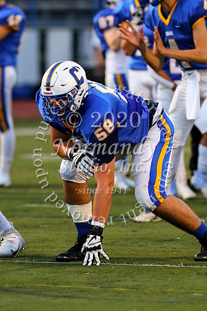 CHS_040_fb