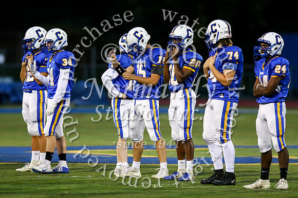 CHS_061_fb