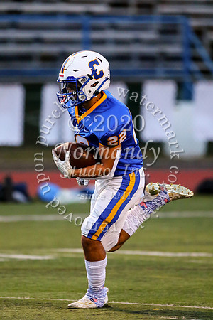 CHS_038_fb