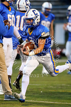 CHS_044_fb