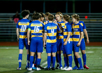 CHS_007_so-b