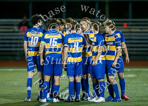 CHS_007_so-b