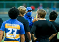 CHS_001_so-b