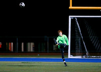 CHS_015_so-b