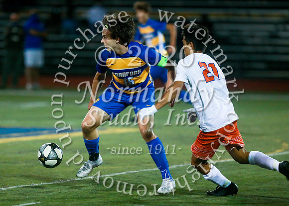 CHS_029_so-b