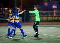 CHS_008_so-b