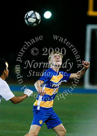 CHS_028_so-b
