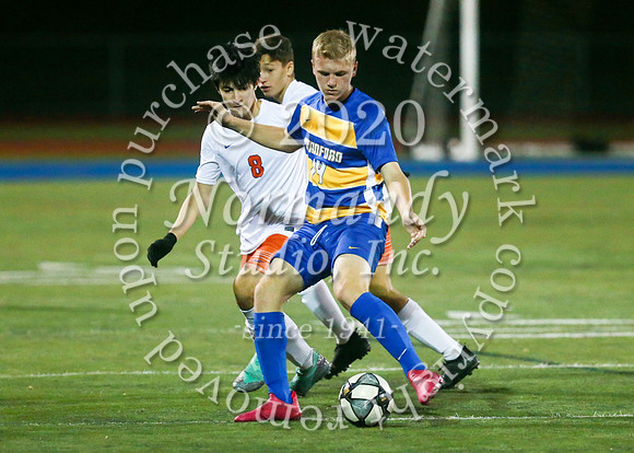 CHS_055_so-b