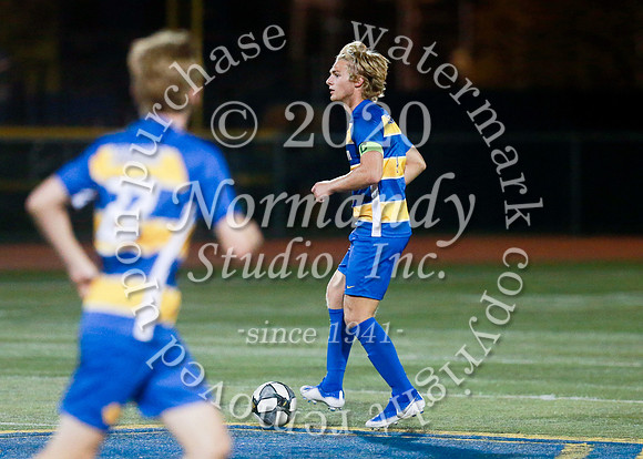CHS_024_so-b