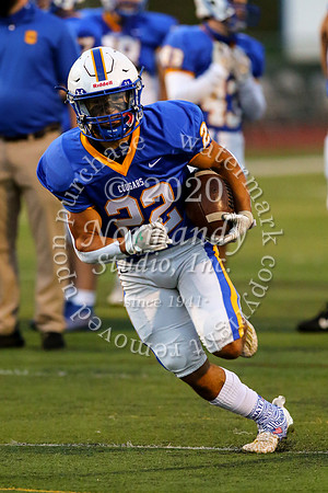 CHS_050_fb