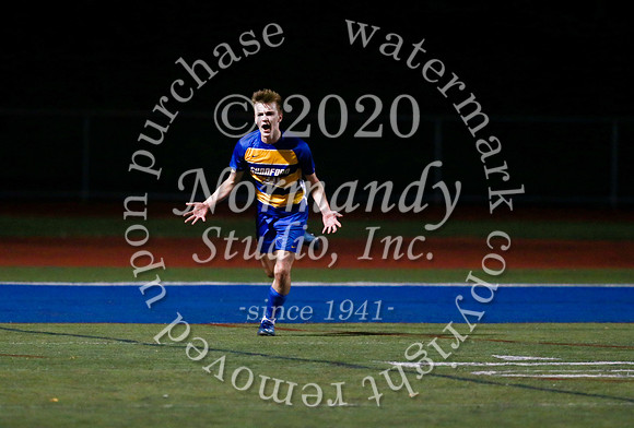 CHS_038_so-b