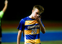 CHS_019_so-b