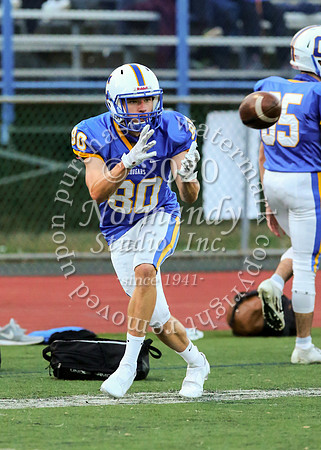 CHS_007_fb