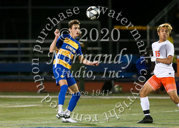 CHS_043_so-b