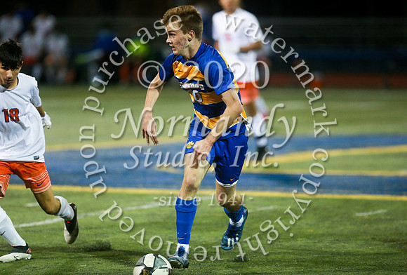 CHS_045_so-b