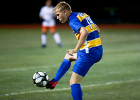 CHS_011_so-b