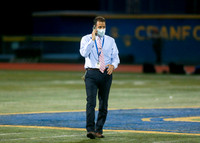 CHS_004_so-b