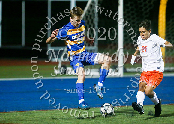 CHS_050_so-b