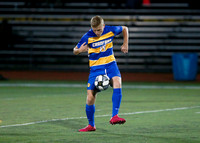 CHS_009_so-b