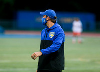 CHS_003_so-b