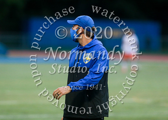 CHS_003_so-b