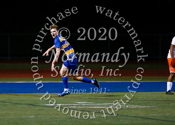 CHS_036_so-b