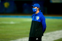 CHS_020_so-b
