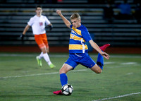 CHS_010_so-b