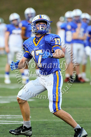CHS_008_fb