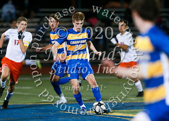 CHS_022_so-b